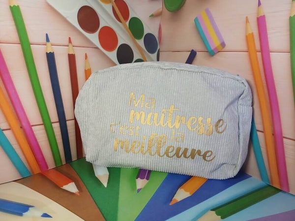 trousse