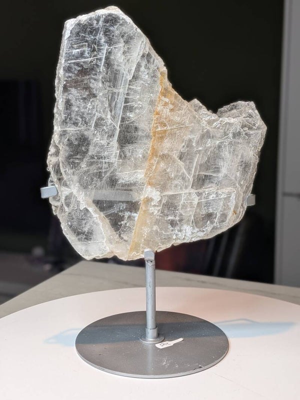 Seleniet Maria Glas