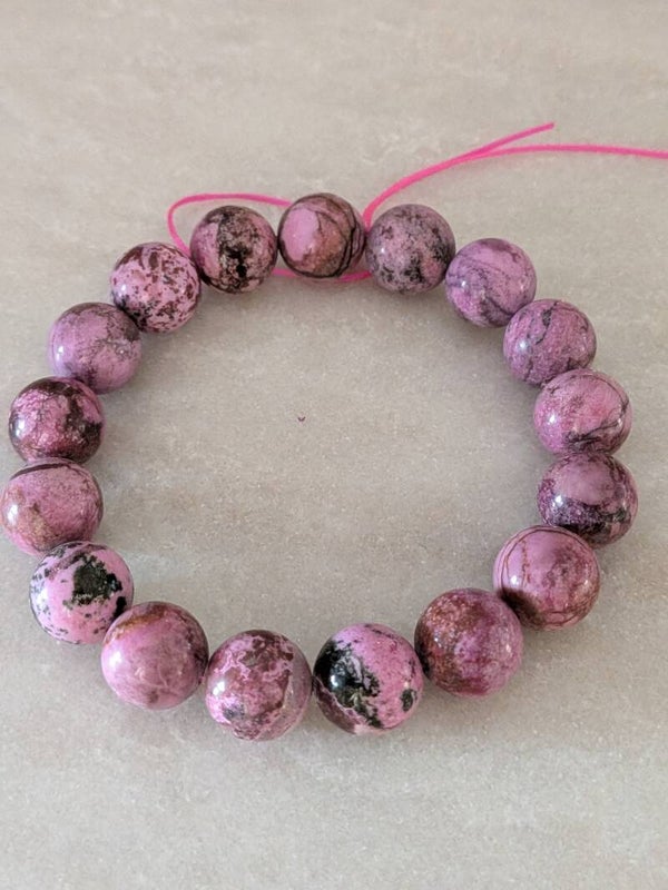 Cobalto calciet 12MM