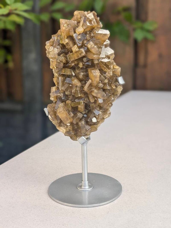 Bariet cluster 22,5cm