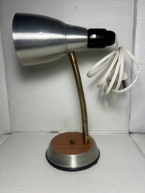 Vintage Retro Desk Lamp