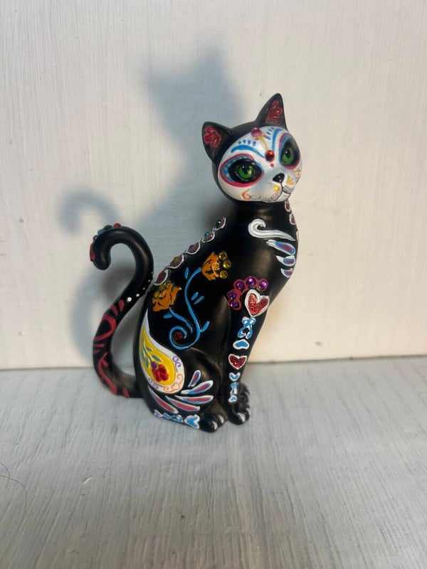 Purr-fectly Sweet no.1928  by Blake Jensen