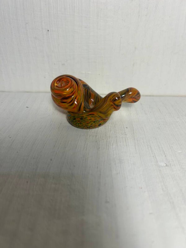 Murano Snail