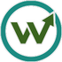 wounet.nl