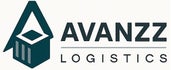 AVANZZ LOGISTICS