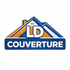 Ldc couverture