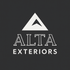 Alta Exteriors