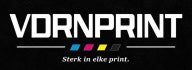 VDRN Print