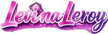 LevinaLeroy