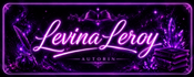 LevinaLeroy