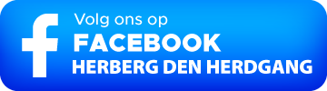 Button Volg ons op Facebook