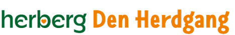Herberg Den Herdgang
