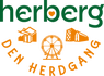 Herberg Den Herdgang