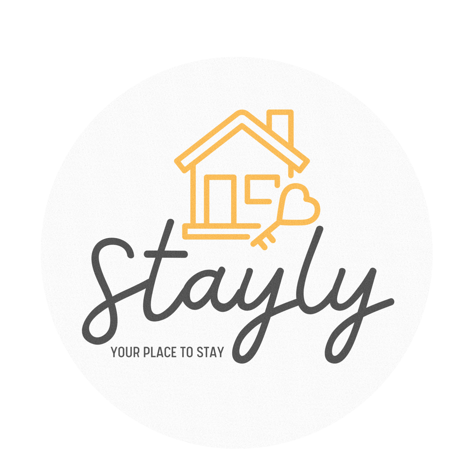 STAYLY gmbh