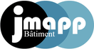 JMAPP BATIMENT