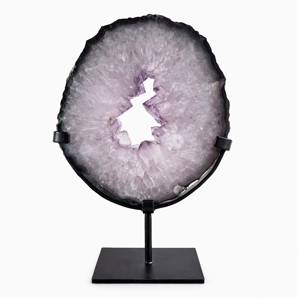 Amethist portal 2025-1