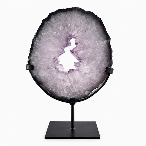 Amethist portal 2025-1