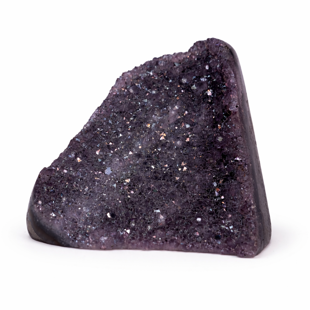 Amethist cut base 453