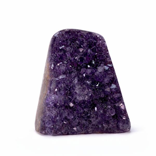 Amethist cut base 456