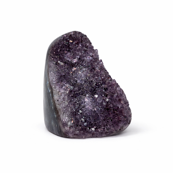 Amethist cut base 463