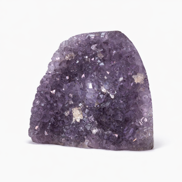 Amethist cut base 471