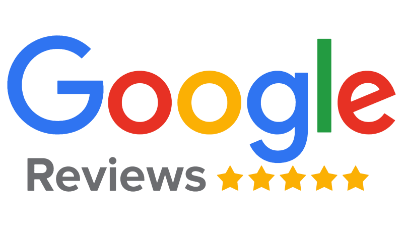 google-5ster-review-Helder-Kristal