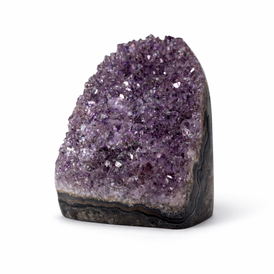 edelsteen vormen free forms en vrije vormen