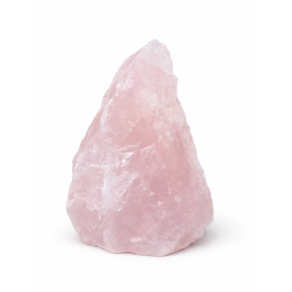 Amethist Brazilië ruw