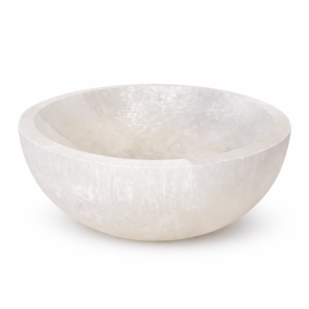 Seleniet oplaadschaaltje