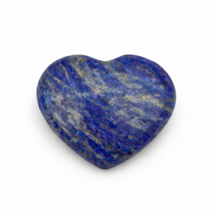 edelsteen vormen free forms en vrije vormen