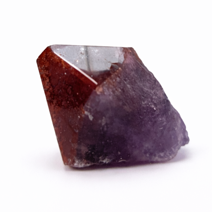 edelsteen vormen free forms en vrije vormen