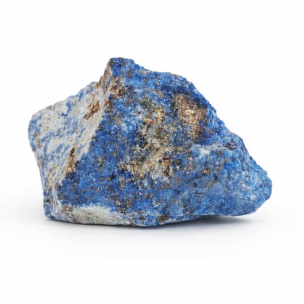 Lapis Lazuli ruwe steen – Groot formaat