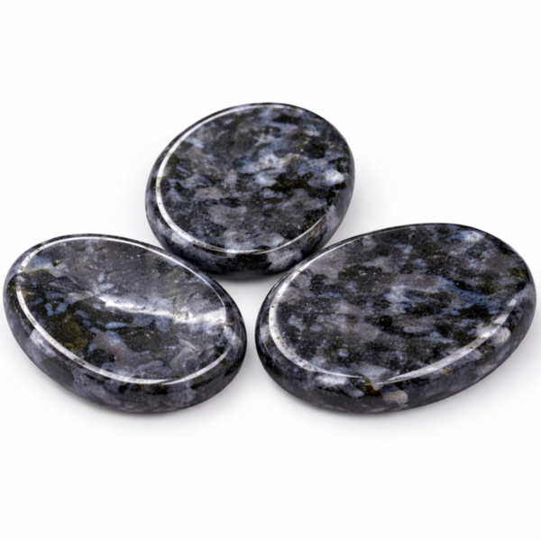Gabbro Duimsteen