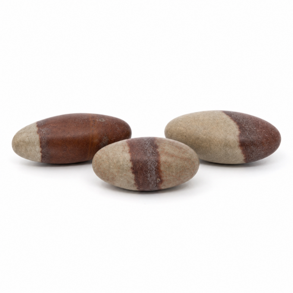 Shiva Lingam