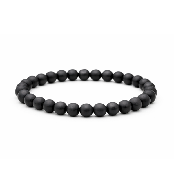 Shungiet armband