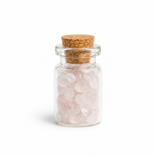 Flesje Liefde