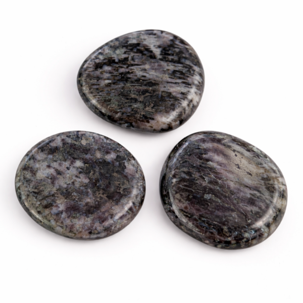 Gabbro oplegsteen