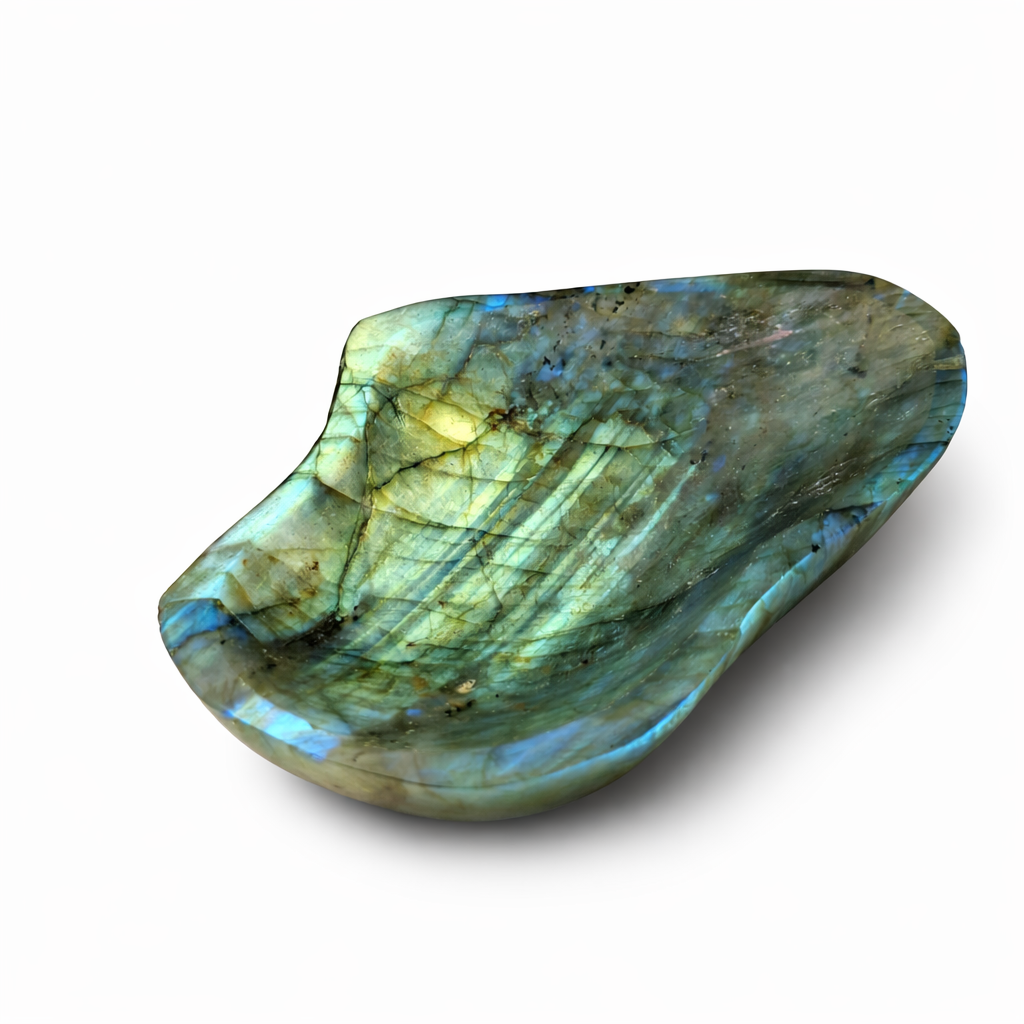 Amethist Uruguay cut base gepolijst cluster ruw home Helder Kristal
