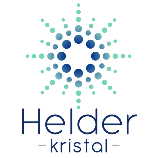 NEW sjabloon armband facet