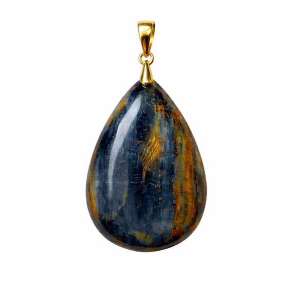 Pietersiet hanger druppel