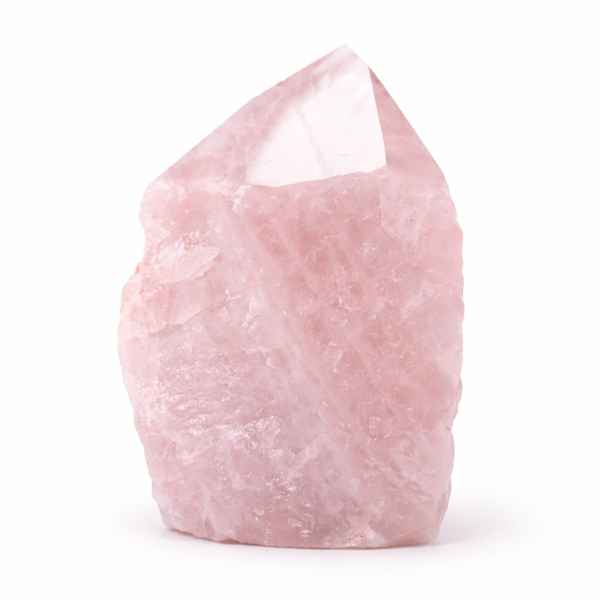 Rozenkwarts punt 021