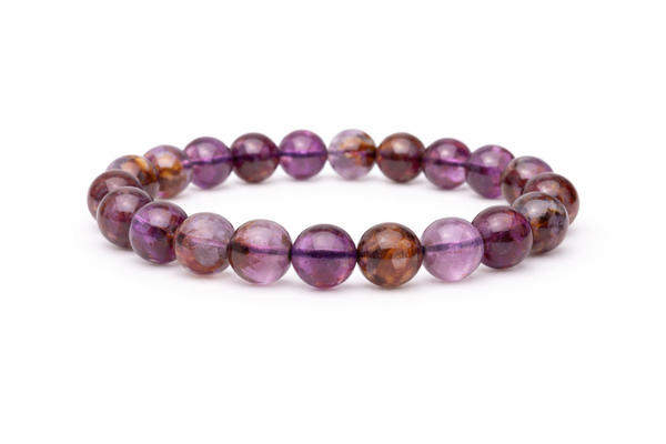 Super Seven | Super 7 8mm (armband, kogel)