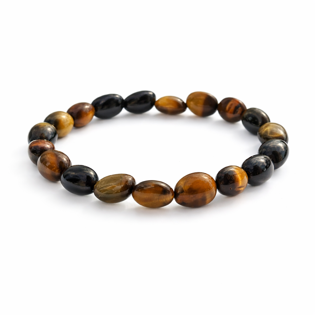Valkenoog armband trommel