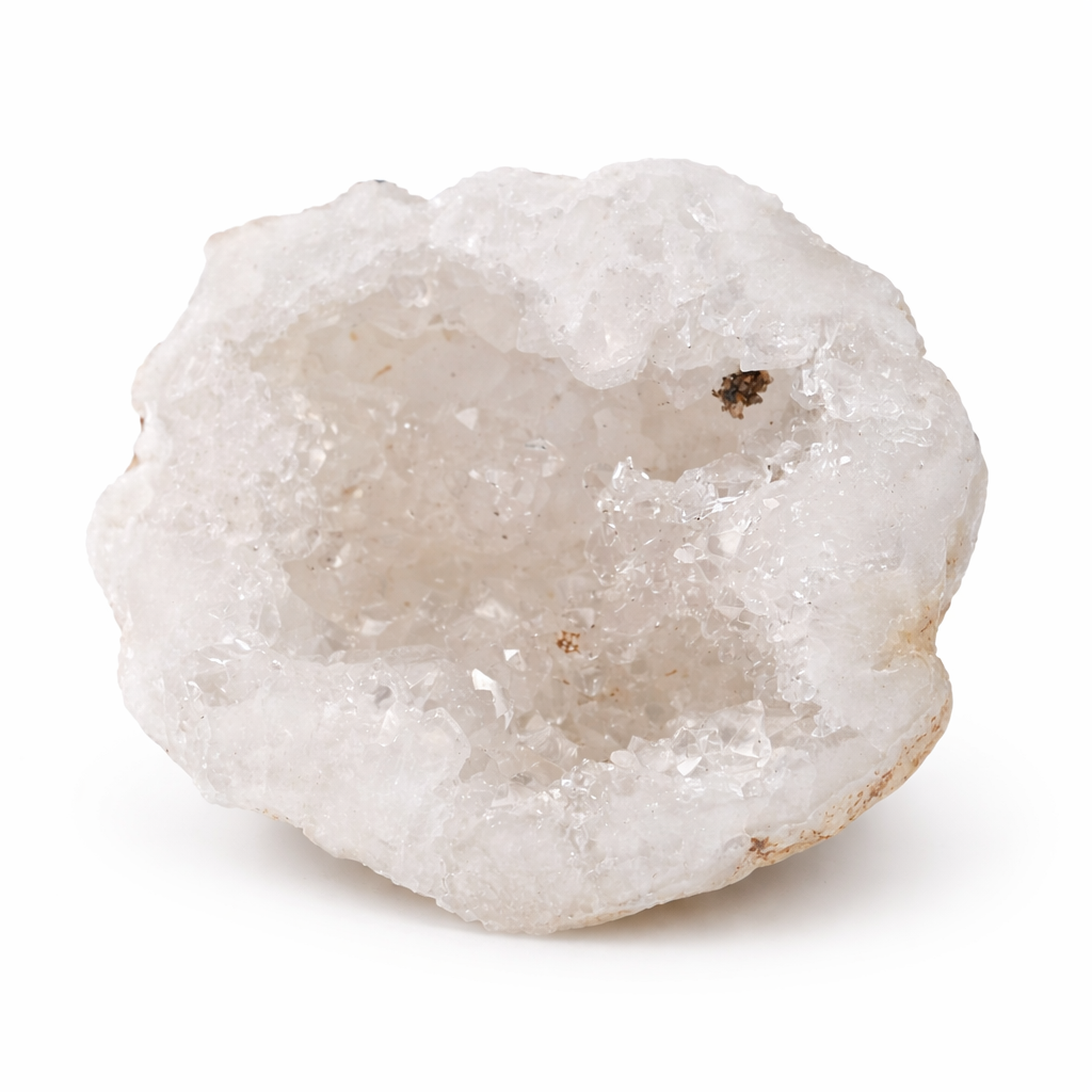 duimsteen aardbeienkwarts strawberry quartz duimsteen stressstone worrystone