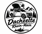 Dachzelte Rhein-Main