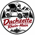 Dachzelte Rhein-Main