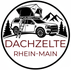 Dachzelte Rhein-Main