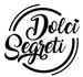 Dolci Segreti