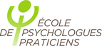 Marianne Sanchez Psychologue EMDR en ligne visio psychothérapie téléconsultation