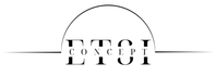 Et si concept store